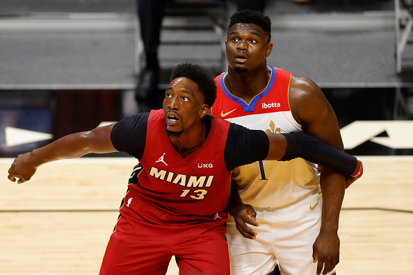 NBA DFS Playbook: January 9