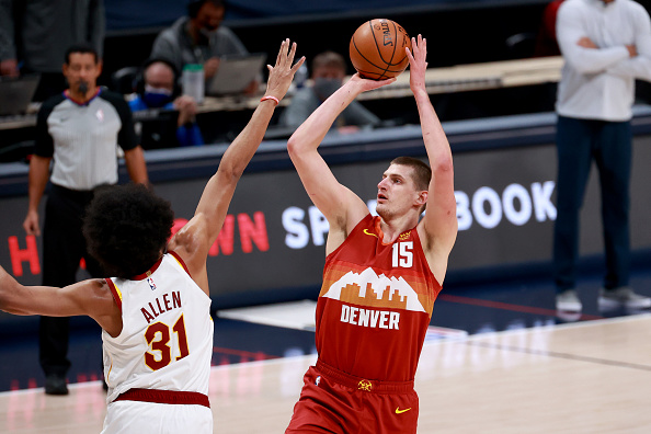 NBA DFS Fast Break: Playbook Core Plays - February 19