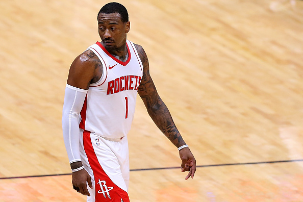 NBA DFS Fast Break: Playbook Core Plays - February 15