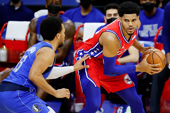 NBA DFS Fast Break: Playbook Core Plays - March 11