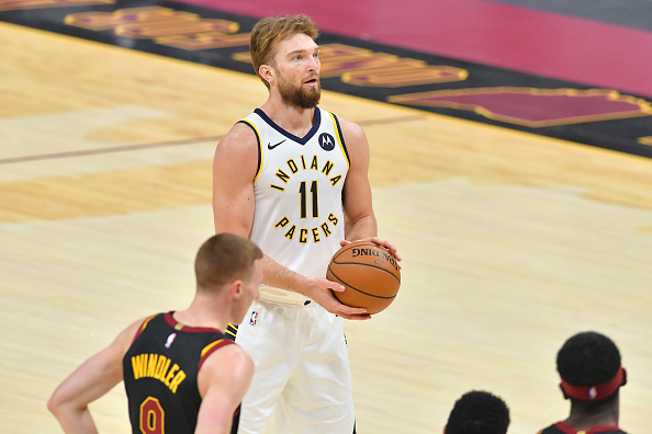 NBA DFS Fast Break: Playbook Core Plays - March 22