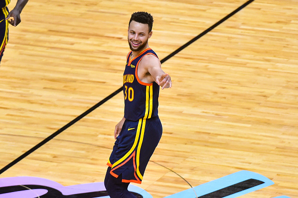 NBA DFS Fast Break: Playbook Core Plays - April 4