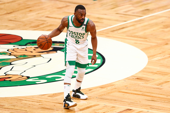 DFS NBA Playbook: January 28th 