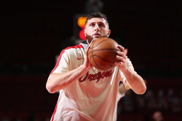 NBA DFS Fast Break: Playbook Core Plays - May 13th