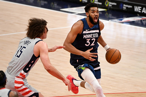 NBA DFS Playbook - February 28