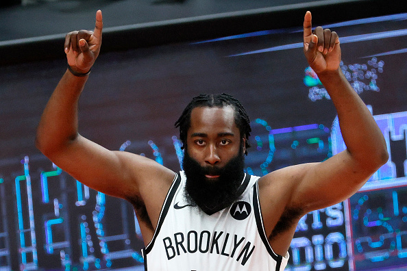 NBA DFS Playbook - March 31st