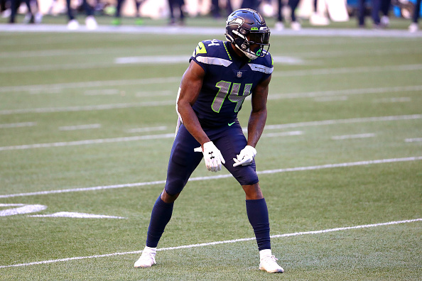 Fantasy Football: Two Minute Drill - Week 8 Review (Podcast)