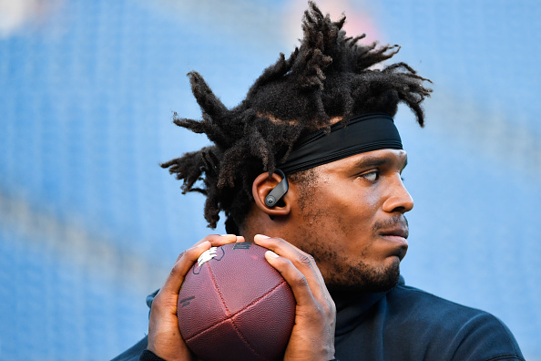 Mock Draft Army: August 14