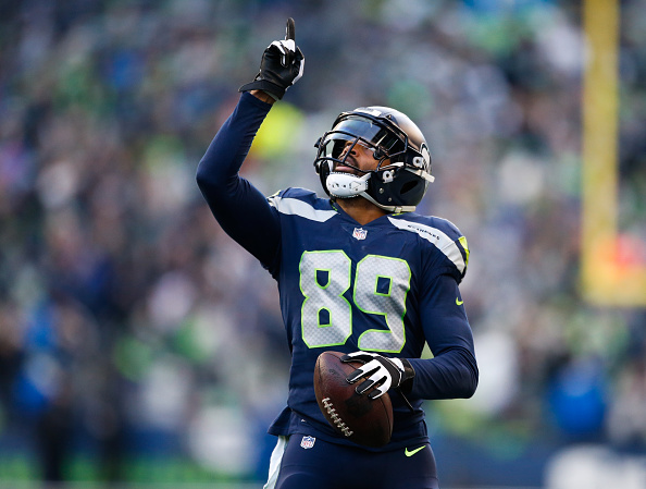 Fantasy Sports Morning Alarm: September 2