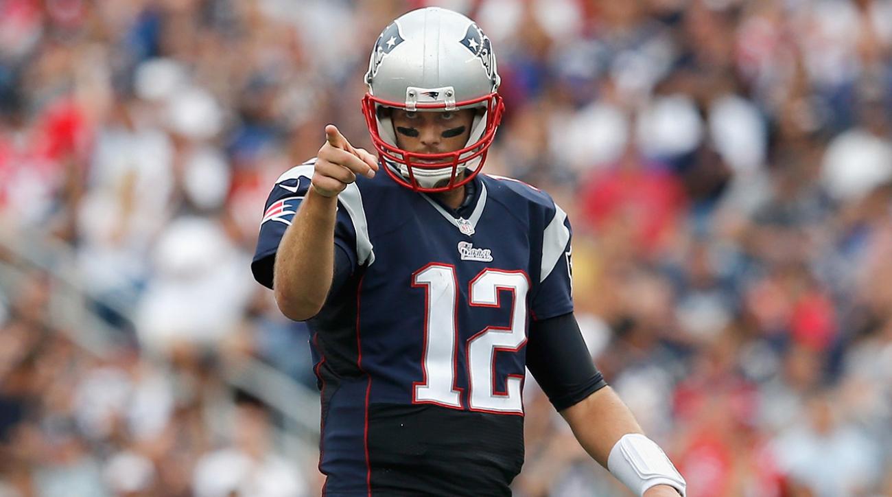 Monkey Knife Fight: Thurs. Night Football Week 6