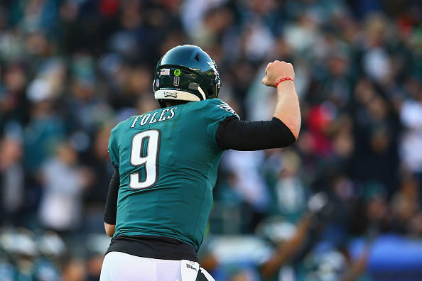 Fantasy Sports Morning Alarm: December 28