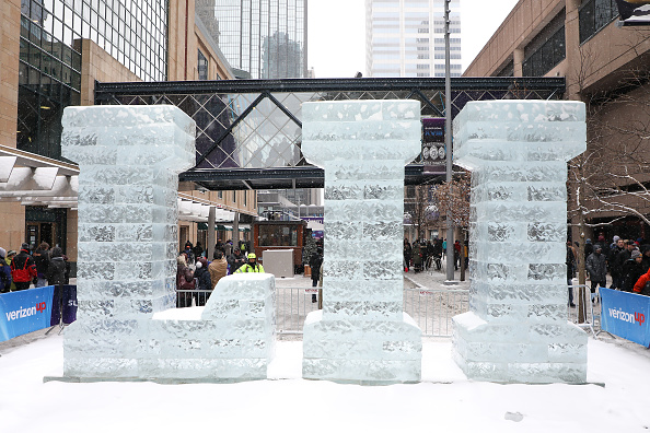 Fantasy Sports Morning Alarm: February 4