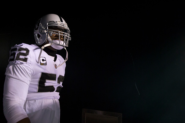 Fantasy Sports Morning Alarm: August 15