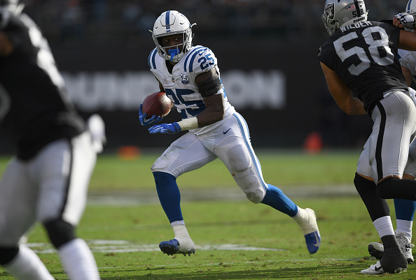 2018 NFL Week That Was: Week 8