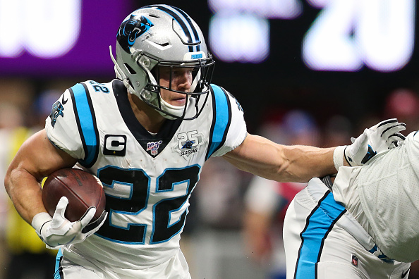 PlaySqorr Playbook - Week 15