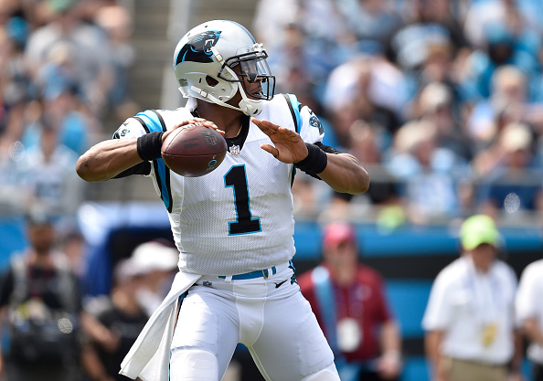 2019 NFL Draft Guide: Injury Report