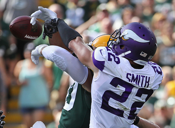 NFL DFS D/ST Coach: Week 3