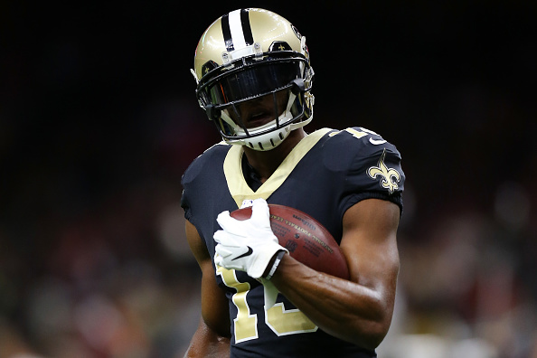 2020 NFL Schedule - Bye Week Breakdown 