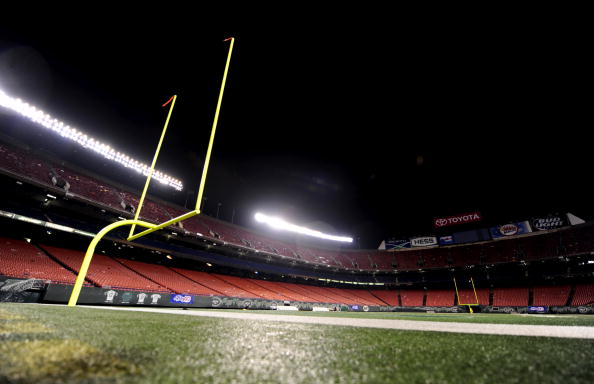 Fantasy Sports Morning Alarm: April 6