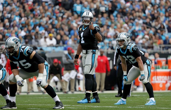 Fantasy Sports Morning Alarm: August 16