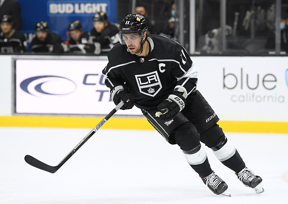 NHL Best Bets: The Kings Of Close Games