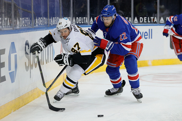 NHL Picks and Props: Hockey Day in America