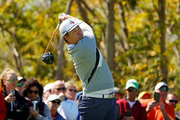 PGA Best Bets: Arnold Palmer Invitational