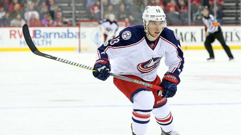 NHL DFS Playbook: February 15