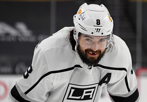 NHL DFS Power Play - Playbook Core Plays: March 5