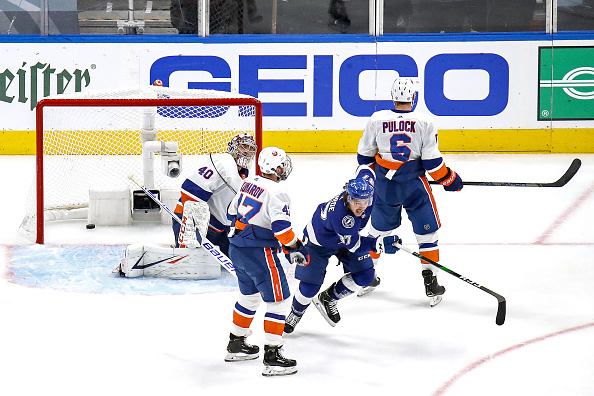 NHL Best Bets: September 11