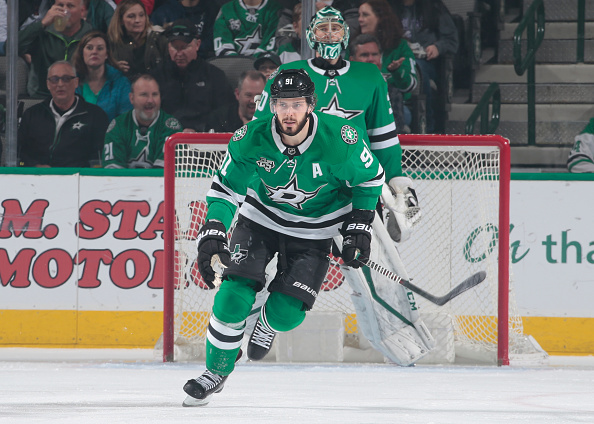 2018 DFS NHL Playbook: March 5