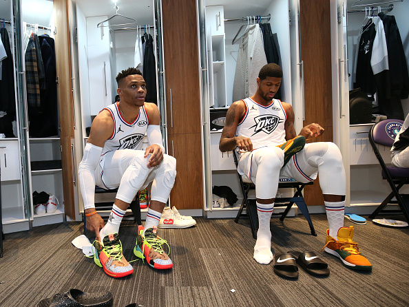 Fantasy Sports Morning Alarm: February 26