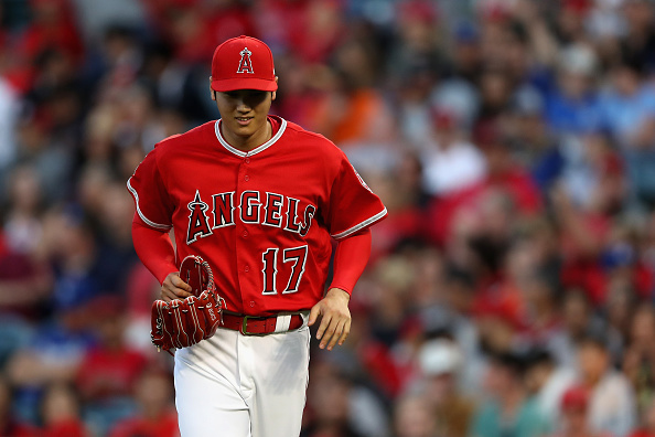 MLB Closing Bell: June 8