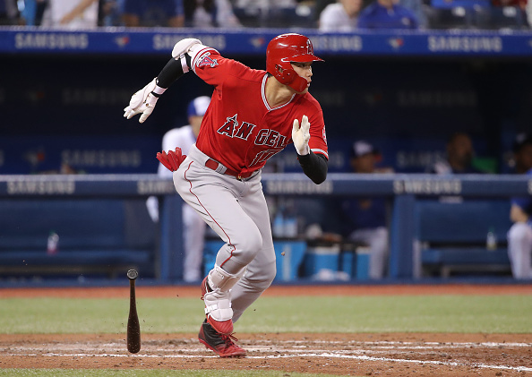 Fantasy Sports Morning Alarm: June 18