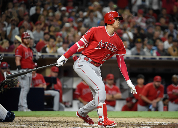 DFS MLB Optimal Lineups: August 16