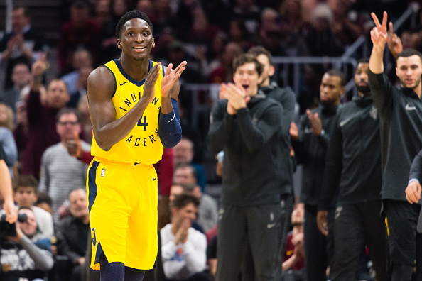 NBA DFS Value Vault: February 21