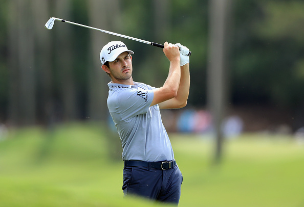 PGA Best Bets: The PLAYERS Championship