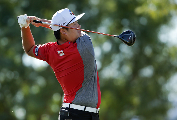 PGA DFS Example Lineups - Honda Classic