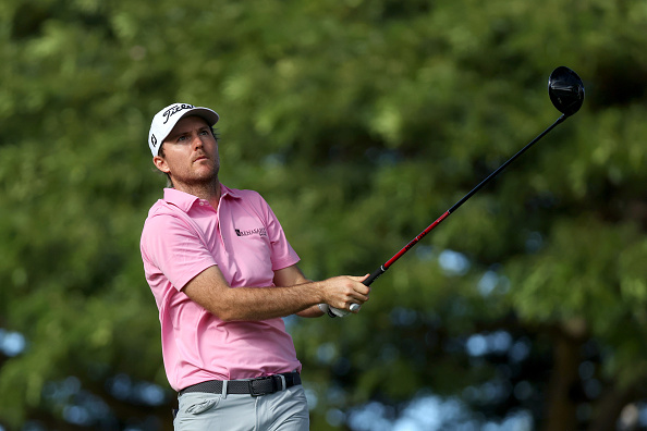 PGA DFS Core Plays: Honda Classic