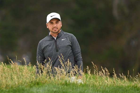 PGA DFS Core Plays: AT&T Pebble Beach Pro-Am