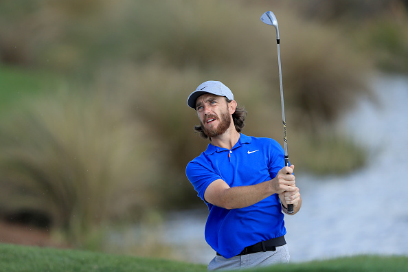 PGA DFS Podcast - Honda Classic