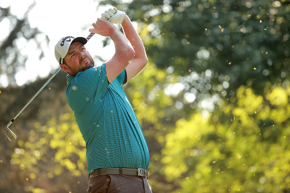 PGA DFS Weekend Example Lineups - Arnold Palmer Invitational
