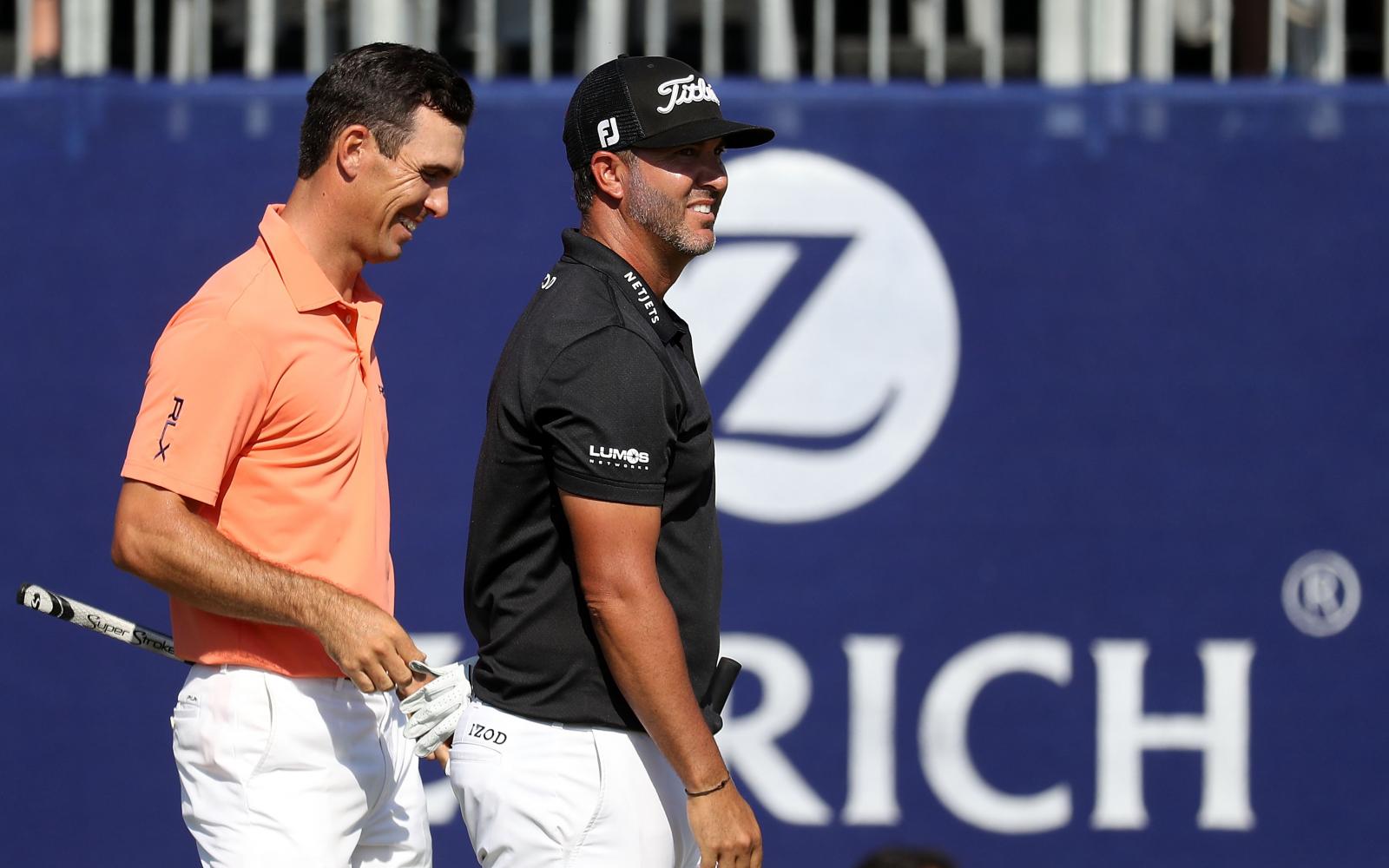 PGA DFS Playbook - Zurich Classic of New Orleans