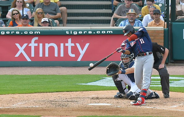 MLB DFS Example Lineups: June 20