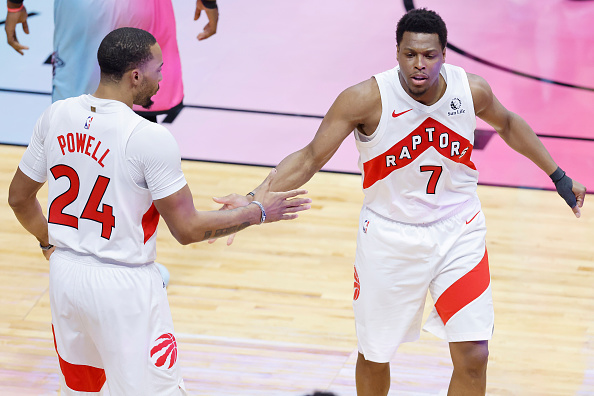 NBA DFS Fast Break: Playbook Core Plays - March 3