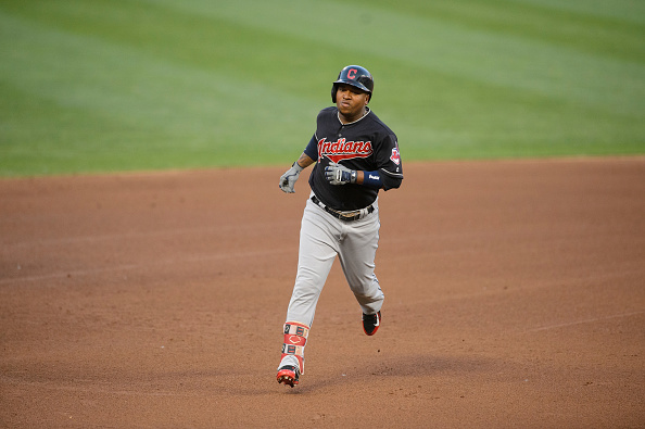 DFS MLB Optimal Lineups: June 3