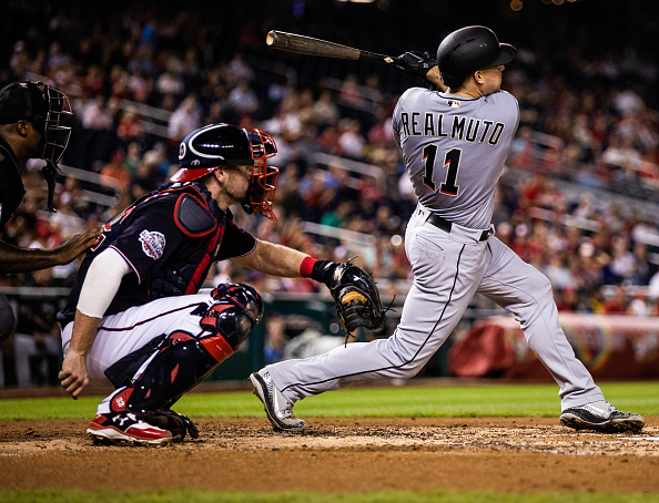 2019 MLB ADP and Draft Trends: February Trends and Player Fusions