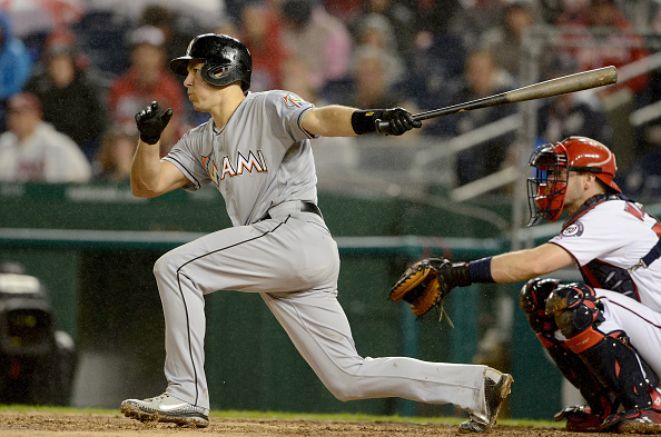 Fantasy Alarm MLB Seasonal Recaps: Catcher