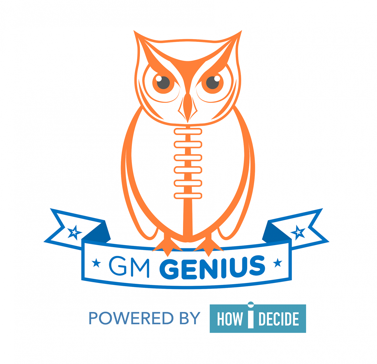 GM Genius: Introduction