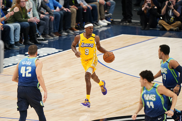 NBA DFS Example Lineups: January 11